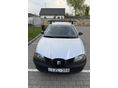 SEAT CORDOBA 2004/1 - 3