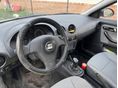 SEAT CORDOBA 2004/1 - 7