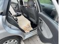SEAT CORDOBA 2004/1 - 8