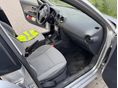 SEAT CORDOBA 2004/1 - 9