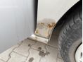 SEAT CORDOBA 2004/1 - 10