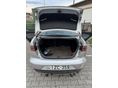 SEAT CORDOBA 2004/1 - 4