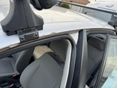 SEAT CORDOBA 2004/1 - 11