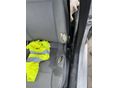 SEAT CORDOBA 2004/1 - 12