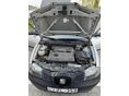 SEAT CORDOBA 2004/1 - 5