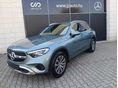 MERCEDES-BENZ GLC 200 d 4Matic 9G-TRONIC Mild hybrid drive Nettó: 14.918.763 Ft