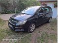 OPEL ZAFIRA B 1.6 Cosmo