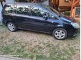 OPEL ZAFIRA B 2007/8 - 3