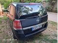 OPEL ZAFIRA B 2007/8 - 4
