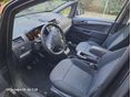 OPEL ZAFIRA B 2007/8 - 5