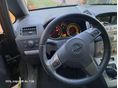 OPEL ZAFIRA B 2007/8 - 6