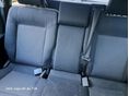 OPEL ZAFIRA B 2007/8 - 7
