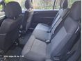 OPEL ZAFIRA B 2007/8 - 8