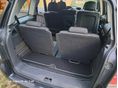 OPEL ZAFIRA B 2007/8 - 10