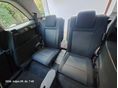 OPEL ZAFIRA B 2007/8 - 11