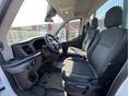 FORD TRANSIT 2019 - 3