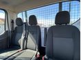 FORD TRANSIT 2019 - 4