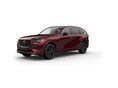 MAZDA CX-80 3.3 Skyactiv D Homura Plus AWD (Automata) [7személy] Artisan Red Készleten!