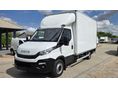 IVECO DAILY 2018 - 2