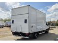 IVECO DAILY 2018 - 3