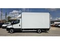 IVECO DAILY 2018 - 4