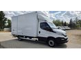 IVECO DAILY 2018 - 5