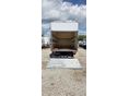 IVECO DAILY 2018 - 6