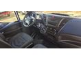 IVECO DAILY 2018 - 7