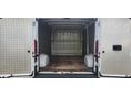 FIAT DUCATO 2016/7 - 4