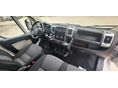 FIAT DUCATO 2016/7 - 3