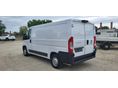 FIAT DUCATO 2016/7 - 5