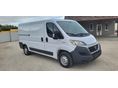 FIAT DUCATO 2016/7 - 6