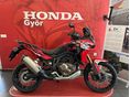 HONDA CRF 1100 AFRICA TWIN 2026/6 - 2