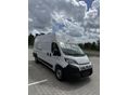 FIAT DUCATO 2026 - 4
