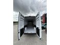FIAT DUCATO 2026 - 7