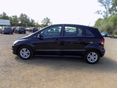 MERCEDES-BENZ B 160 2010/5 - 3