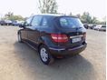 MERCEDES-BENZ B 160 2010/5 - 4