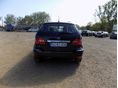 MERCEDES-BENZ B 160 2010/5 - 5