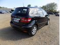 MERCEDES-BENZ B 160 2010/5 - 6