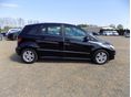 MERCEDES-BENZ B 160 2010/5 - 7