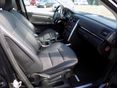 MERCEDES-BENZ B 160 2010/5 - 9