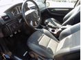 MERCEDES-BENZ B 160 2010/5 - 10