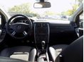MERCEDES-BENZ B 160 2010/5 - 11