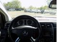MERCEDES-BENZ B 160 2010/5 - 12