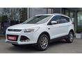 FORD KUGA 2013/9 - 1