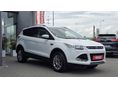 FORD KUGA 2013/9 - 2