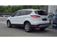 FORD KUGA 2013/9 - 3