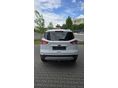 FORD KUGA 2013/9 - 4