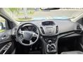 FORD KUGA 2013/9 - 5
