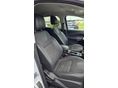 FORD KUGA 2013/9 - 6